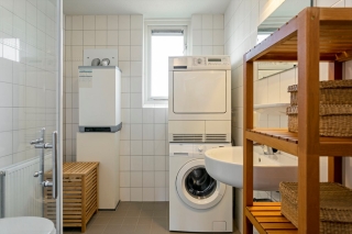Havik 66 Ommen