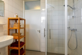 Havik 66 Ommen