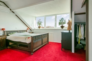 Havik 66 Ommen