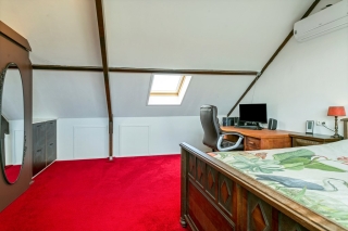 Havik 66 Ommen