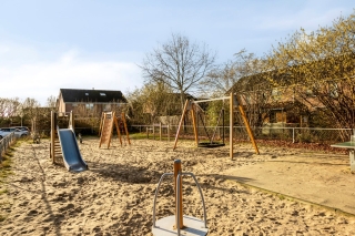 Havik 66 Ommen