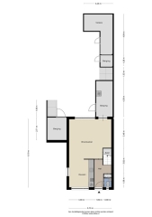 Havik 66 Ommen
