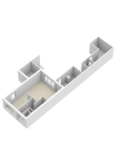 Havik 66 Ommen