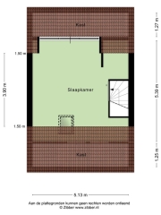 Havik 66 Ommen