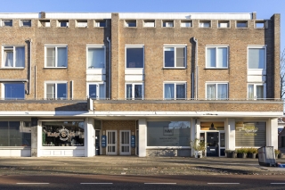 St Bonifaciuslaan 29A EINDHOVEN