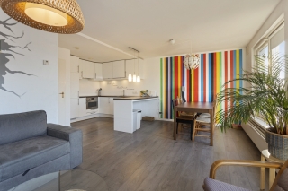St Bonifaciuslaan 29A EINDHOVEN