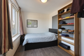St Bonifaciuslaan 29A EINDHOVEN