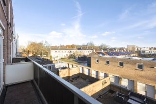 St Bonifaciuslaan 29A EINDHOVEN