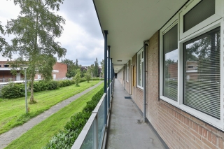 Verzetsstrijderslaan 188 GRONINGEN