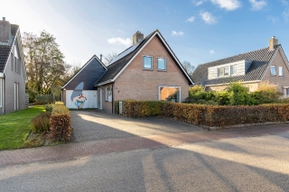Dorpsstraat 36 TYNAARLO
