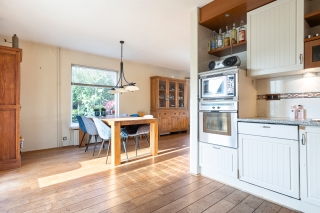 Dorpsstraat 36 TYNAARLO