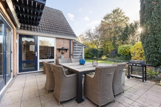 Dorpsstraat 36 TYNAARLO