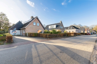 Dorpsstraat 36 TYNAARLO