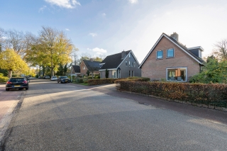 Dorpsstraat 36 TYNAARLO