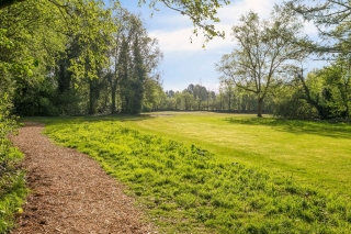 Spetsebrugweg