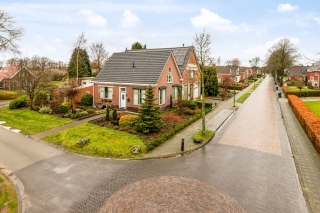 Schoolstraat