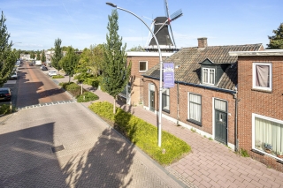 Nieuwstraat 65 ALMELO