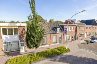 Nieuwstraat 65 ALMELO