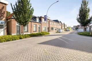 Nieuwstraat 65 ALMELO