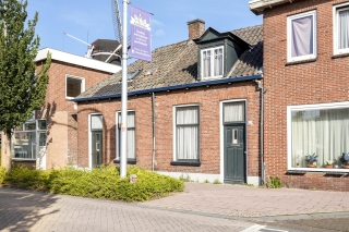 Nieuwstraat 65 ALMELO