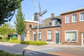 Nieuwstraat 65 ALMELO