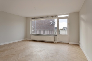 Boulevard 1945 91 ENSCHEDE