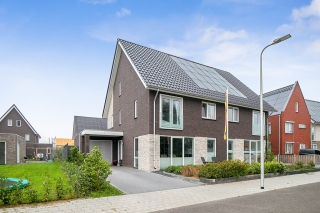 Markeboek 18 Ommen