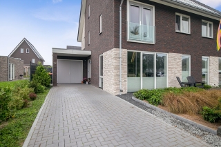 Markeboek 18 Ommen
