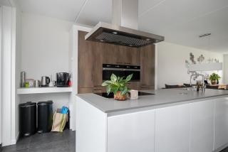 Markeboek 18 Ommen