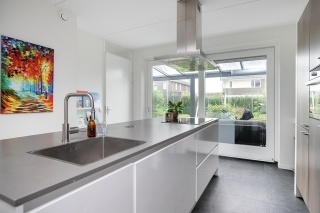 Markeboek 18 Ommen