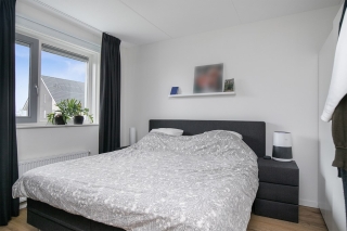 Markeboek 18 Ommen