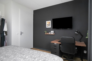 Markeboek 18 Ommen