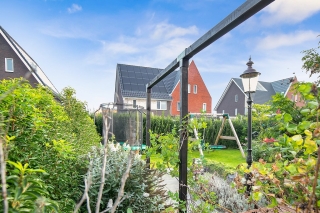 Markeboek 18 Ommen