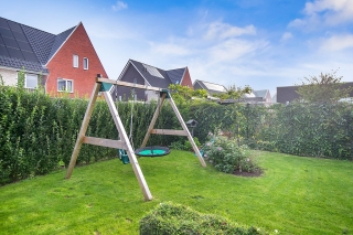 Markeboek 18 Ommen