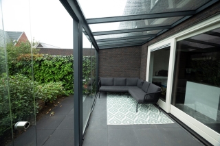 Markeboek 18 Ommen