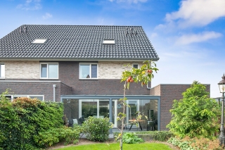 Markeboek 18 Ommen