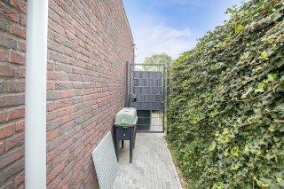 Markeboek 18 Ommen