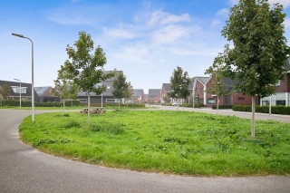 Markeboek 18 Ommen