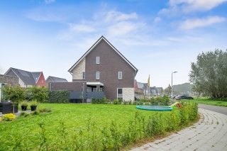 Markeboek 18 Ommen