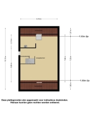Markeboek 18 Ommen