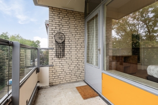 Laan van Borgele 40 403 DEVENTER