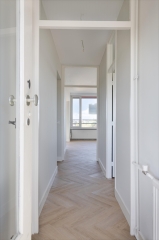 Gronausestraat 206 ENSCHEDE