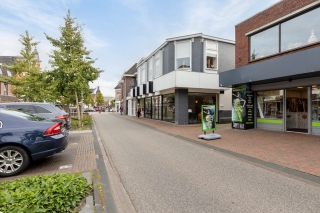 Venne 106 Winschoten