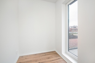 Kerkstraat 2 E WORMERVEER