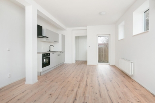 Kerkstraat 2 c WORMERVEER