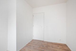 Kerkstraat 2 c WORMERVEER
