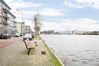 Kerkstraat 2 c WORMERVEER