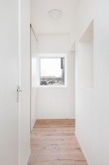 Kerkstraat 2 c WORMERVEER