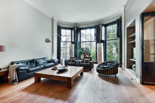 Keizersgracht 365 E Amsterdam