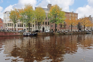 Keizersgracht 365 E Amsterdam
